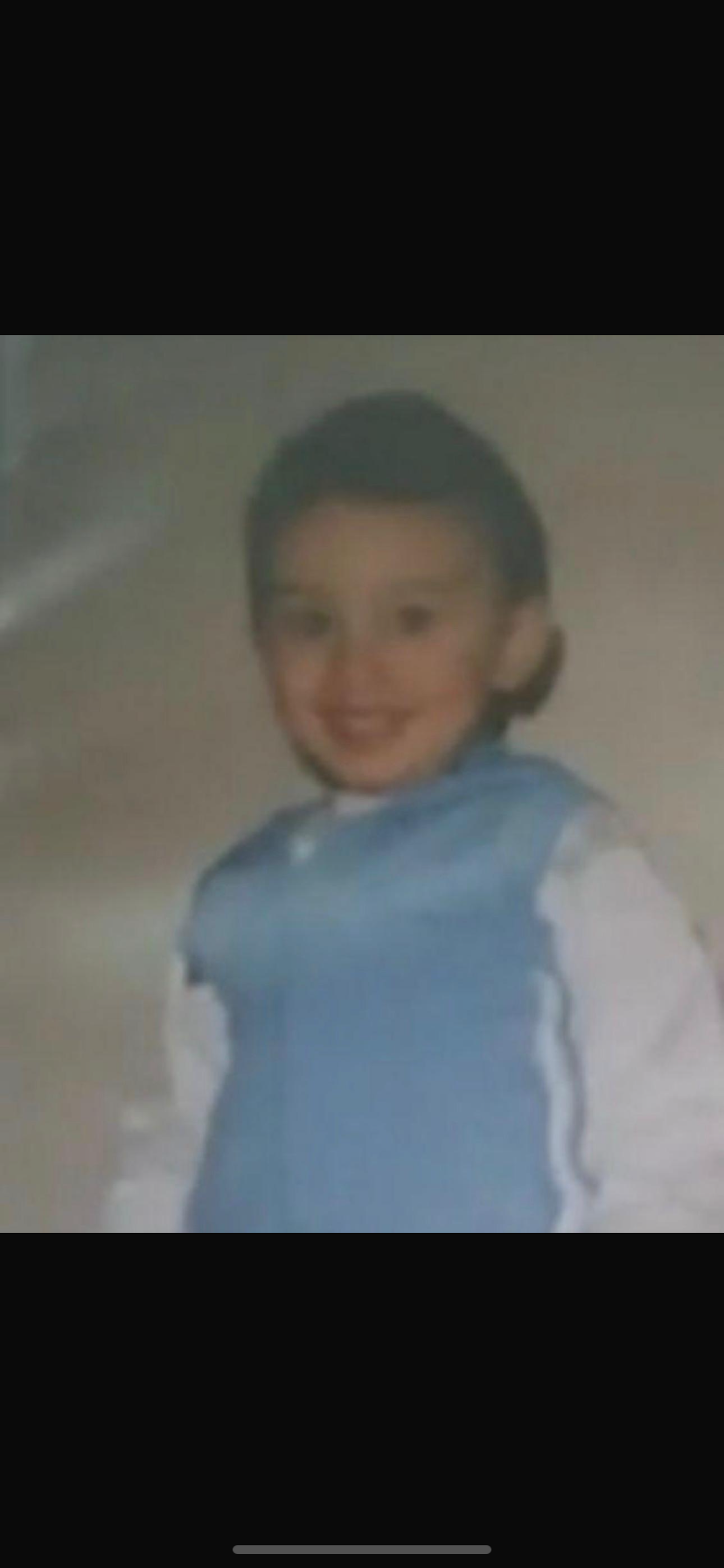 Kamel