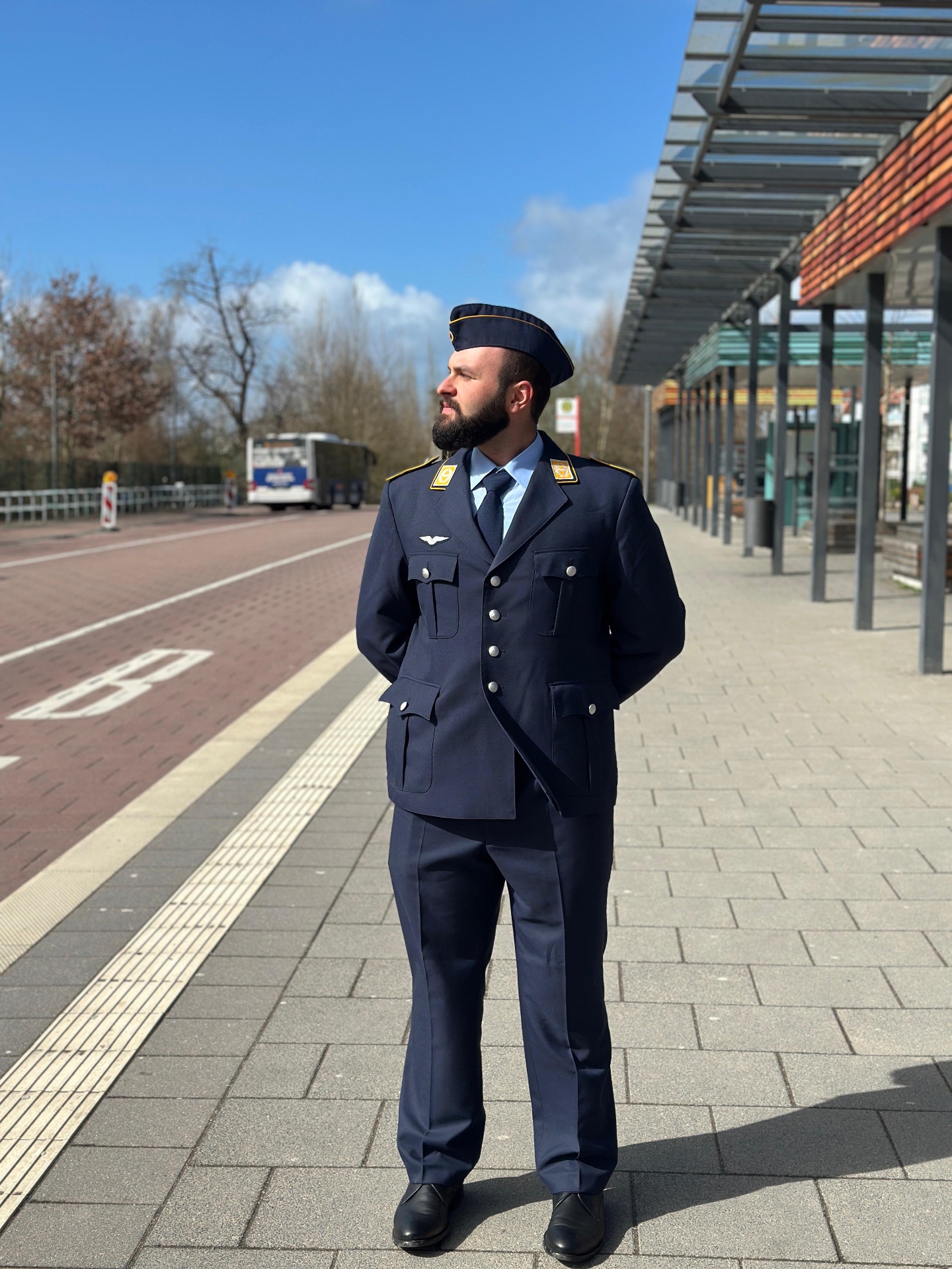 Graduation — كامل
